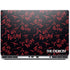 Warner Bros The Exorcist Im Not Regan Dell Precision Skin