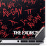 Warner Bros The Exorcist Im Not Regan Dell Precision Skin