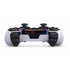 Warner Bros The Exorcist Im Not Regan PS5 DualSense Edge Pro Controller Skin
