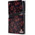 Warner Bros The Exorcist Im Not Regan PS5 Pro Console Skin