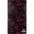 Warner Bros The Exorcist Im Not Regan PS5 Pro Console Skin