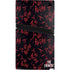 Warner Bros The Exorcist Im Not Regan PS5 Pro Console Skin