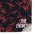 Warner Bros The Exorcist Im Not Regan PS5 Pro Console Skin