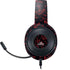 Warner Bros The Exorcist Im Not Regan Razer Kraken X Skin