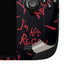 Warner Bros The Exorcist Im Not Regan Steam Deck Handheld Gaming Computer OLED Skin