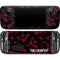 Warner Bros The Exorcist Im Not Regan Steam Deck Handheld Gaming Computer Skin