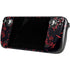 Warner Bros The Exorcist Im Not Regan Steam Deck Handheld Gaming Computer Skin