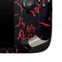 Warner Bros The Exorcist Im Not Regan Steam Deck Handheld Gaming Computer Skin