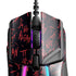 Warner Bros The Exorcist Im Not Regan SteelSeries Rival 600 Gaming Mouse Skin