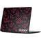 Warner Bros The Exorcist Im Not Regan Surface Laptop 7 13.8in Skin