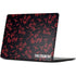 Warner Bros The Exorcist Im Not Regan Surface Laptop 7 13.8in Skin
