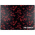 Warner Bros The Exorcist Im Not Regan Surface Laptop 7 13.8in Skin