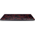 Warner Bros The Exorcist Im Not Regan Surface Laptop 7 13.8in Skin