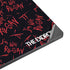 Warner Bros The Exorcist Im Not Regan Surface Laptop 7 13.8in Skin