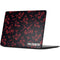 Warner Bros The Exorcist Im Not Regan Surface Laptop 7 15in Skin