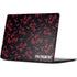 Warner Bros The Exorcist Im Not Regan Surface Laptop 7 15in Skin