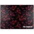 Warner Bros The Exorcist Im Not Regan Surface Laptop 7 15in Skin