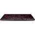 Warner Bros The Exorcist Im Not Regan Surface Laptop 7 15in Skin