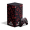 Warner Bros The Exorcist Im Not Regan XBox Series X Digital Edition Bundle Skin
