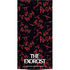 Warner Bros The Exorcist Im Not Regan XBox Series X Digital Edition Console Skin