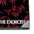 Warner Bros The Exorcist Im Not Regan Dell XPS Skin