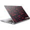 Warner Bros The Exorcist Im Not Regan HP ZBook Fury 16 G10 Skin