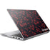 Warner Bros The Exorcist Im Not Regan HP ZBook Fury 16 G10 Skin