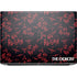 Warner Bros The Exorcist Im Not Regan HP ZBook Fury 16 G10 Skin
