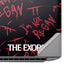 Warner Bros The Exorcist Im Not Regan HP ZBook Fury 16 G10 Skin