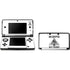 In Crypto We Trust Nintendo Skins