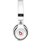 In Crypto We Trust Beats Solo 3 Wireless Skin