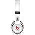 In Crypto We Trust Beats Solo 3 Wireless Skin