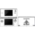 In Crypto We Trust Nintendo Skins