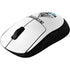In Crypto We Trust G Pro Wireless Gaming Mouse Skin