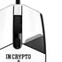 In Crypto We Trust G203 Prodigy RGB Wired Gaming Mouse Skin