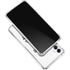 In Crypto We Trust Galaxy A16 5G Clear Case