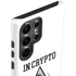 In Crypto We Trust Galaxy S23 Ultra Pro Case