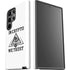 In Crypto We Trust Galaxy S23 Ultra Pro Case