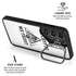 In Crypto We Trust Galaxy S25 Plus Kickstand Case