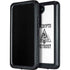 In Crypto We Trust Galaxy S24 Waterproof Case