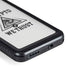 In Crypto We Trust Galaxy S24 Waterproof Case
