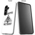In Crypto We Trust Galaxy S26 Plus Impact Case