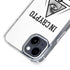 In Crypto We Trust iPhone 14 MagSafe Case