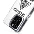 In Crypto We Trust iPhone 16 Pro MagSafe Case
