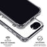 In Crypto We Trust iPhone 16e MagSafe Case