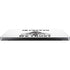 In Crypto We Trust Apple MacBook Pro 14-inch Skin