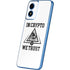 In Crypto We Trust Moto G Play 4G (2024) Skin
