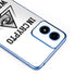 In Crypto We Trust Moto G Play 4G (2024) Skin