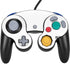 In Crypto We Trust Nintendo Skins