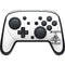 In Crypto We Trust Nintendo Skins